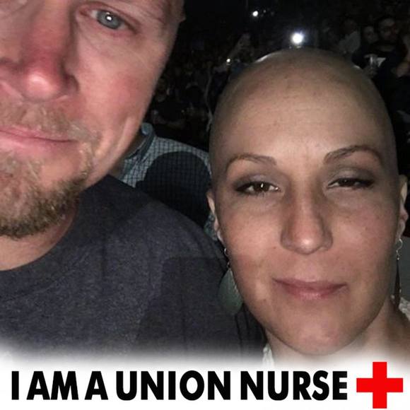 Meet your Posher, Alaina - Picture 2 of 2